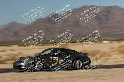 media/Dec-13-2025-PCA San Diego (Sat) [[71f2fcee4c]]/1-Green Group/Session 4 Speed Pans/